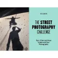 Orion Publishing The Street Photography Challenge