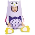 MOM Ballongugle Babydrakt