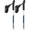 Salomon R 20 Junior Staver