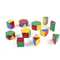 Miniland Tilkobling: Angi Prismer