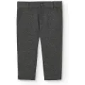 Boboli Knit Bukser