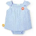 Boboli 128078 Kjole
