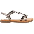 Gioseppo Varzea Sandaler