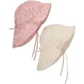 Enfant String 2 Pack Cap