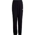 Adidas Bo Bukser
