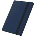Ultimate Guard Flexxfolio 360 18 Pocket Xenoskin Samlekortperm