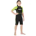 Mares Aquazone Manta Shorty 2.2 Mm
