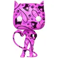 Funko POP! Pop! Dc Comics Kattekvinnen Figur