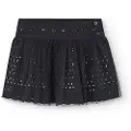 Boboli 728456 Skjørt