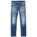 Dsquared2 Dq0236 Bukser