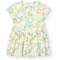 Boboli 208055 Kjole