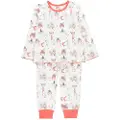 Boboli 928009 Pyjamas