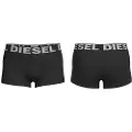 Diesel J01911 Badeshorts Boxer