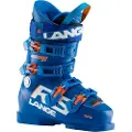 Lange Rs 120 Short Cuff Alpin Skistøvler