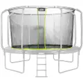 Gymstick Trampoline Nett 430