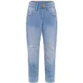 Minymo Stretch Slim Fit Bukser