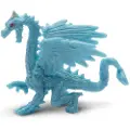 Safari Isdrager Lykke Minis Figur