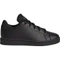 Adidas Advantage Treningssko