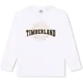 Timberland T60293 Langarmet T-skjorte