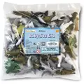 Safari Baby Sea Life Bulk Bag Figur