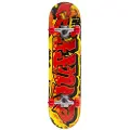 Enuff Skateboards Mini Graffiti Ii Skateboard
