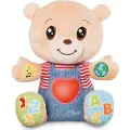 Chicco Mis Okazujacy Uczucia 79470 Bamse