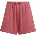 Adidas L Knit Shorts