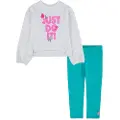 Nike Kids 16l129 Leggings