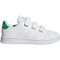 Adidas Advantage Cf Treningssko