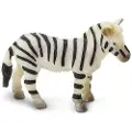 Safari Sebraer Lykke Minis Figur