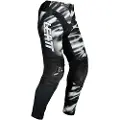 Leatt Moto 3.5 Bukser