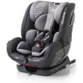 Babyauto Abita Babybilsete