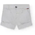 Boboli 718073 Shorts