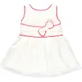 Boboli Fantasy Kort Kjole