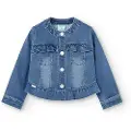 Boboli 208156 Jakke