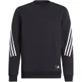 Adidas Fi 3 Striker Collegegenser
