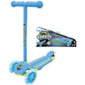 Sport One Speedy Sparkesykkel