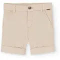 Boboli 738390 Shorts