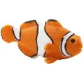 Safari Clownfish Good Luck Minis Figur