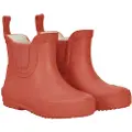 CeLaVi Basic Wellies Short Solid Støvler