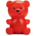 Famosa Gummymals 4 Bjørnefigur