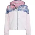 Adidas Dance Breaker Jakke