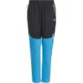 Adidas Designed For Gameday Joggers