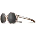 Julbo Walk Solbriller