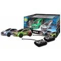Tachan Braly Storm Twin Dobbeltfrekvens Fjernstyrt Bil 1:26