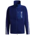 Adidas Arkd3 Wr Collegegenser