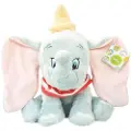 Simba Friends Dumbo Dyr 35 Cm