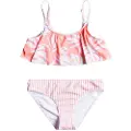 Roxy Flower And Flutter Bikini