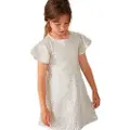 Boboli Tulle Kjole
