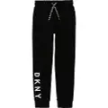DKNY Bukser
